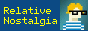 Relative Nostalgia icon