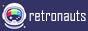 Retronauts icon