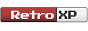 Retro XP icon