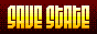 Save State icon