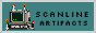Scanline Artifacts icon