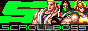 ScrollBoss