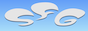 Seafoam Gaming icon