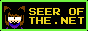 Seer talks about games icon
