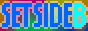 Set Side B icon