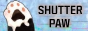 Shutter Paw icon