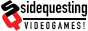 SideQuesting