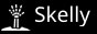 Skelly Devlog