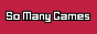 So Many Games icon