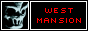 West Mansion: The Splatterhouse Homepage icon