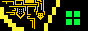 Bee Sprawlbug Discorporated icon