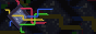 Strangewire icon