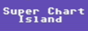 Super Chart Island