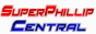 SuperPhillip Central icon