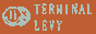 Terminal Levy