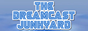 The Dreamcast Junkyard icon