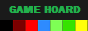 The Game Hoard icon