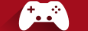 The Games Letter icon