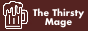 The Thirsty Mage icon