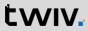 This Week in Videogames icon