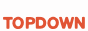 Topdown