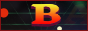 Virtual Bastion icon
