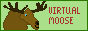 The Virtual Moose icon