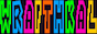 Wraithkal: The Indie Gaming Corner icon