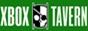 Xbox Tavern icon